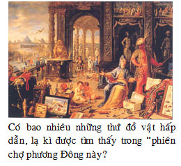 Khám phá nền văn minh Trung Hoa cổ (Phần 3)