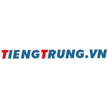 Cùng tiengtrung.vn học tiếng Trugn qua bài hát: Họa tâm - Triệu Vy