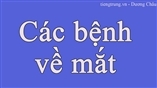 Học tiếng trung - Bí mật chữ số trong Tiếng Trung