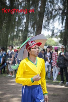 Truyền thuyết về chín con của rồng