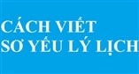 Cùng học tiếng Trung qua bài hát Ngọt Ngào (MV)- Dương Mịch